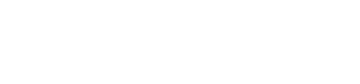 Graphia株式会社