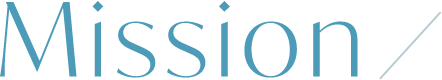 Mission /
