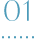 01
