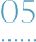 05