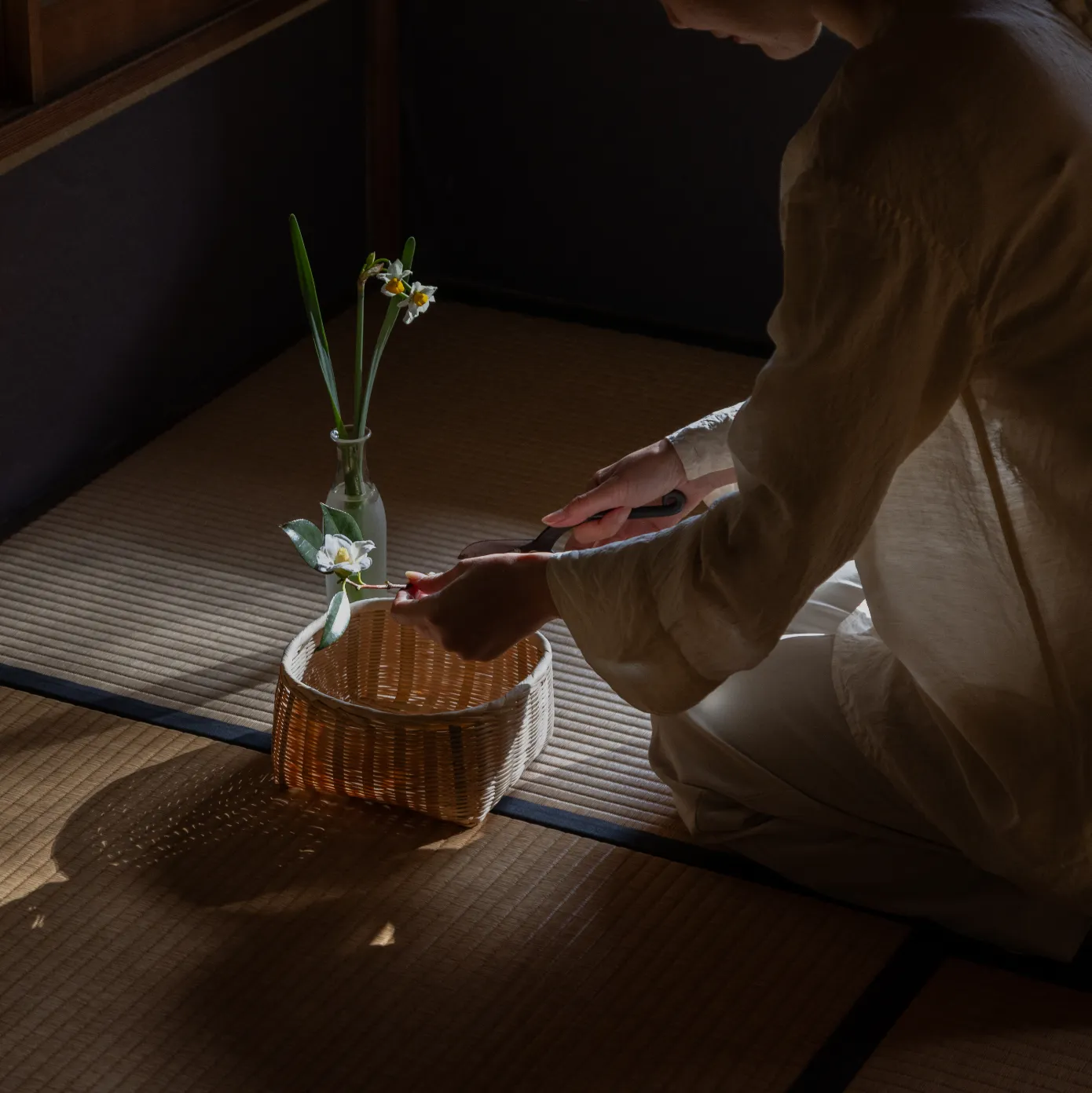 生活文化事業Lifestyle culture